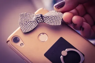 Onlinecasin2 Casino Mobile App